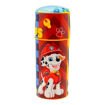 Picture of PAW PATROL SIPPER BOTTLE 350ML